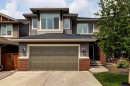 19 Cranbrook Crescent Se, Calgary, AB 