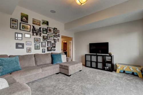 19 Cranbrook Crescent Se, Calgary, AB 