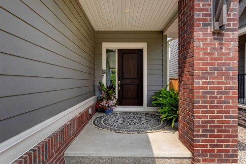 19 Cranbrook Crescent Se, Calgary, AB 