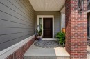 19 Cranbrook Crescent Se, Calgary, AB 