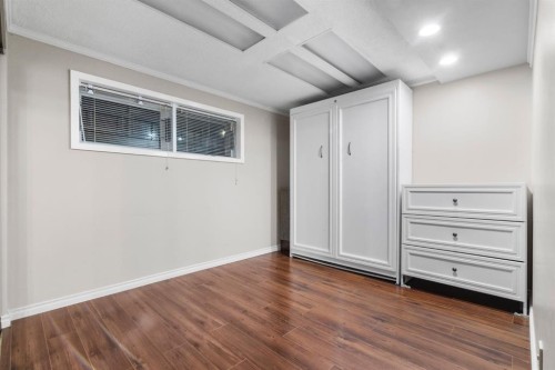 4604 Marwood Way Ne, Calgary, AB - Indoor Photo Showing Other Room