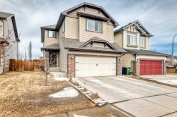 795 New Brighton Drive SE Calgary, AB T2Z 1A1