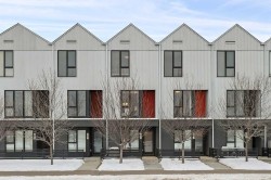 3525 69 Street NW Calgary, AB T3B 6E8