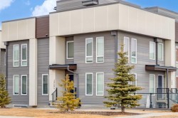 19484 37 Street SE Calgary, AB T3M 2W9
