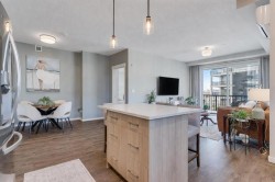 1311-740 Legacy Village Road SE Calgary, AB T2X 5L2