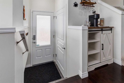 67 Elgin Meadows Park Se, Calgary, AB - Indoor Photo Showing Other Room