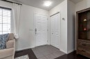 67 Elgin Meadows Park Se, Calgary, AB  - Indoor Photo Showing Other Room 