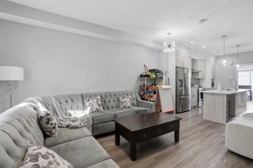 404-95 Skyview Close Ne, Calgary, AB - Indoor