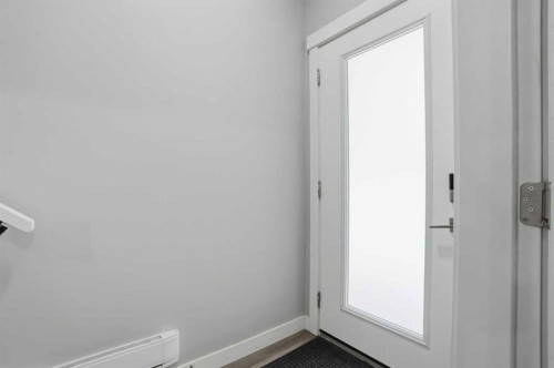 404-95 Skyview Close Ne, Calgary, AB - Indoor Photo Showing Other Room