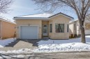 38 Scimitar Circle Nw, Calgary, AB  - Outdoor 