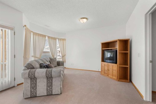 38 Scimitar Circle Nw, Calgary, AB - Indoor