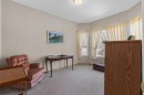 38 Scimitar Circle Nw, Calgary, AB  - Indoor 