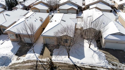 38 Scimitar Circle Nw, Calgary, AB - Outdoor