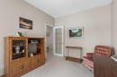 38 Scimitar Circle Nw, Calgary, AB  - Indoor 