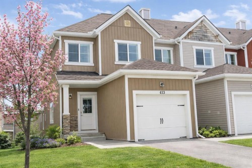 413-355 Nolancrest Heights Nw, Calgary, AB - Outdoor With Facade