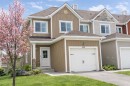 413-355 Nolancrest Heights Nw, Calgary, AB  - Outdoor With Facade 