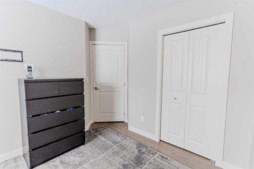 413-355 Nolancrest Heights Nw, Calgary, AB - Indoor