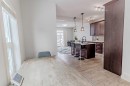 413-355 Nolancrest Heights Nw, Calgary, AB  - Indoor 