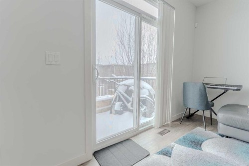 413-355 Nolancrest Heights Nw, Calgary, AB - Indoor