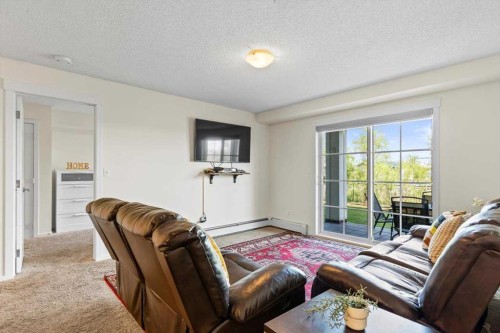 4104-279 Copperpond Common Se, Calgary, AB - Indoor Photo Showing Other Room