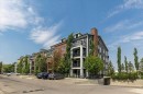 4104-279 Copperpond Common Se, Calgary, AB  - Outdoor 