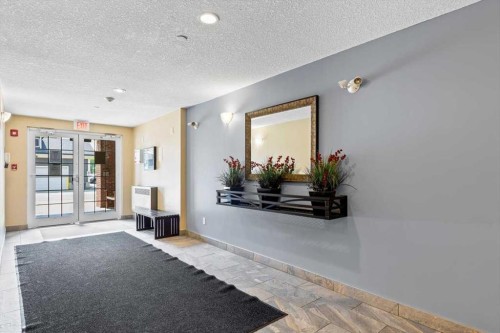 4104-279 Copperpond Common Se, Calgary, AB - Indoor Photo Showing Other Room