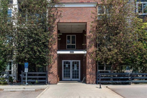 4104-279 Copperpond Common Se, Calgary, AB - Outdoor