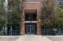 4104-279 Copperpond Common Se, Calgary, AB  - Outdoor 