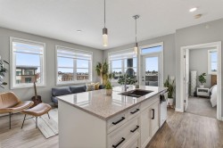 1402-80 Greenbriar Place NW Calgary, AB T3B 6J4