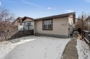 8510 Centre Street Ne, Calgary, AB  - Outdoor 