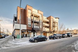 304-1899 45 Street NW Calgary, AB T3B 4S3