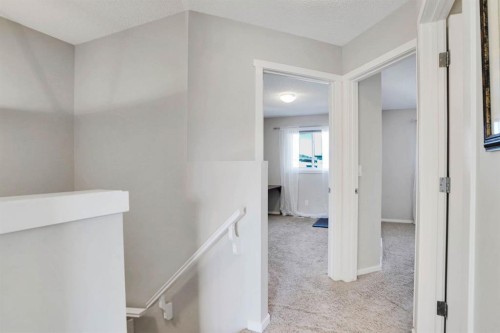 82 Walden Drive Se, Calgary, AB - Indoor Photo Showing Other Room