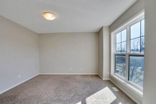82 Walden Drive Se, Calgary, AB - Indoor Photo Showing Other Room