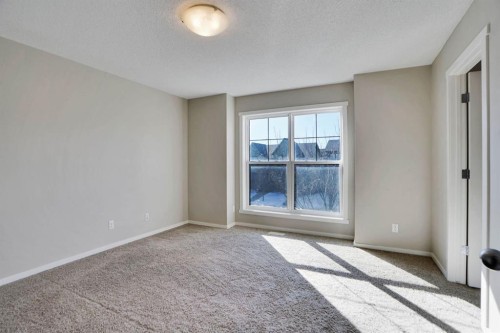 82 Walden Drive Se, Calgary, AB - Indoor Photo Showing Other Room