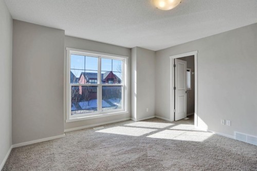 82 Walden Drive Se, Calgary, AB - Indoor Photo Showing Other Room