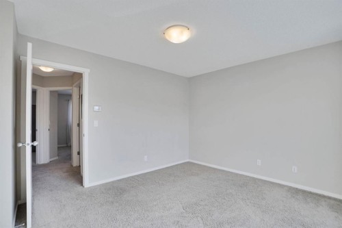 82 Walden Drive Se, Calgary, AB - Indoor Photo Showing Other Room