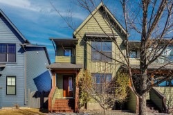 82 Walden Drive SE Calgary, AB T2X 0N3
