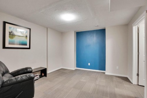 82 Walden Drive Se, Calgary, AB - Indoor Photo Showing Other Room