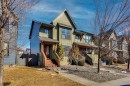 82 Walden Drive Se, Calgary, AB  - Outdoor 