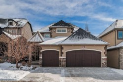 10 Aspen Summit Green SW Calgary, AB T3H 0T6