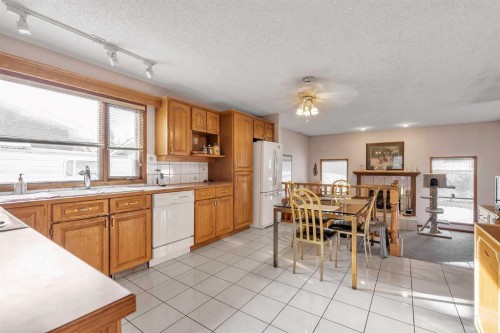 55 Midlake Place Se, Calgary, AB - Indoor