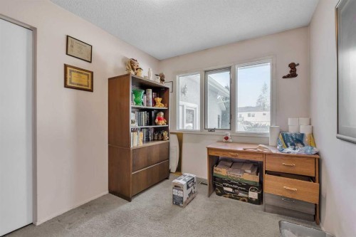 55 Midlake Place Se, Calgary, AB - Indoor