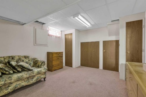 55 Midlake Place Se, Calgary, AB - Indoor Photo Showing Other Room