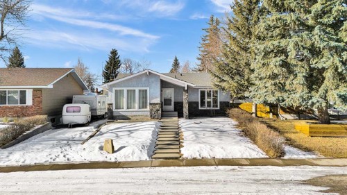 55 Midlake Place Se, Calgary, AB - Outdoor