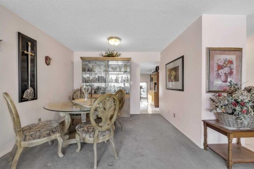 55 Midlake Place Se, Calgary, AB - Indoor