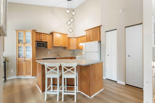 815 Ranchview Circle Nw, Calgary, AB 