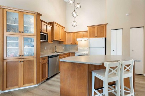 815 Ranchview Circle Nw, Calgary, AB 