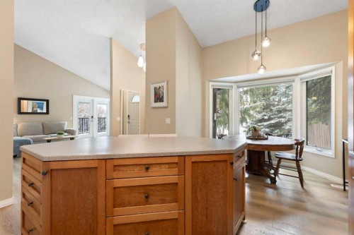 815 Ranchview Circle Nw, Calgary, AB 