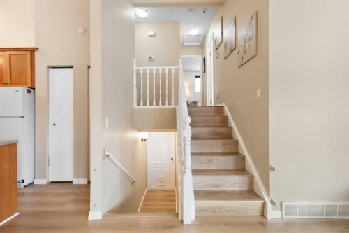 815 Ranchview Circle Nw, Calgary, AB 