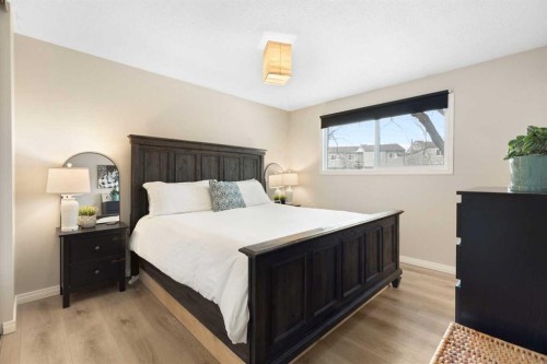 815 Ranchview Circle Nw, Calgary, AB 